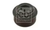 Сальник клапана (впуск/випуск) Opel Combo/Corsa A/Vectra 82- (d=6mm) FEBI BILSTEIN 03360 (фото 2)