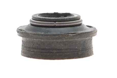 Сальник клапана (впуск/випуск) Ford Transit -94 (d=7) FEBI BILSTEIN 03363