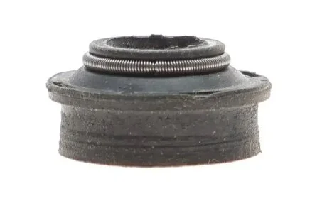 Сальник клапана (впуск/випуск) Ford Transit -94 (d=7) FEBI BILSTEIN 03363