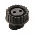 Ролик ремня ГРМ FEBI BILSTEIN 03370