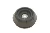 Подушка амортизатора (переднього) Opel Combo 1.3-1.7 CDTI 01- FEBI BILSTEIN 03373 (фото 3)