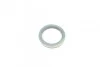 Подушка амортизатора (переднього) + підшипник Opel Omega A/B/Senator B 1.8-3.2 86-03 FEBI BILSTEIN 03374 (фото 2)