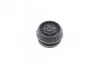 Подушка амортизатора (переднього) + підшипник Opel Omega A/B/Senator B 1.8-3.2 86-03 FEBI BILSTEIN 03374 (фото 6)