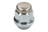 Гайка колісна Daewoo Lacetti/Opel Antara/Chevrolet Aveo 04- (M12x1.5) FEBI BILSTEIN 03375 (фото 1)