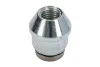 Гайка колісна Daewoo Lacetti/Opel Antara/Chevrolet Aveo 04- (M12x1.5) FEBI BILSTEIN 03375 (фото 3)