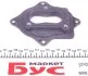 Подушка карбюратора VW Passat 1.6 88-92 FEBI BILSTEIN 03390 (фото 2)