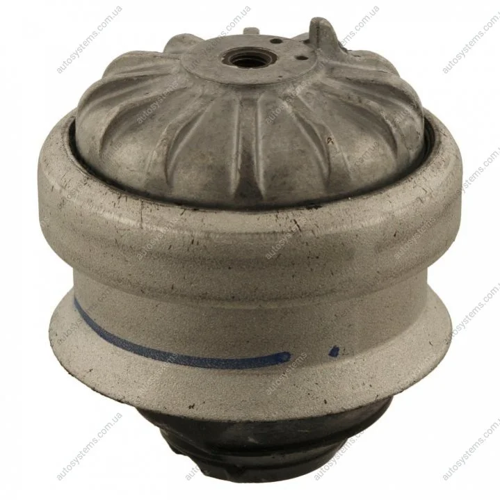 Подушка двигуна (передня) MB 190 (W201)/E-class (W124) 1.8-3.0 82-93 FEBI BILSTEIN 03428 (фото 1)