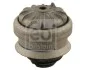 Подушка двигуна (передня) MB 190 (W201)/E-class (W124) 1.8-3.0 82-93 FEBI BILSTEIN 03428 (фото 2)