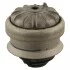 Подушка двигуна (передня) MB 190 (W201)/E-class (W124) 1.8-3.0 82-93 FEBI BILSTEIN 03428 (фото 1)