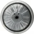Подушка двигуна (передня) MB 190 (W201)/E-class (W124) 1.8-3.0 82-93 FEBI BILSTEIN 03428 (фото 3)