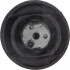 Подушка двигуна (передня) MB 190 (W201)/E-class (W124) 1.8-3.0 82-93 FEBI BILSTEIN 03428 (фото 4)