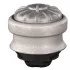 Подушка двигуна (передня) MB 190 (W201)/E-class (W124) 1.8-3.0 82-93 FEBI BILSTEIN 03428 (фото 5)