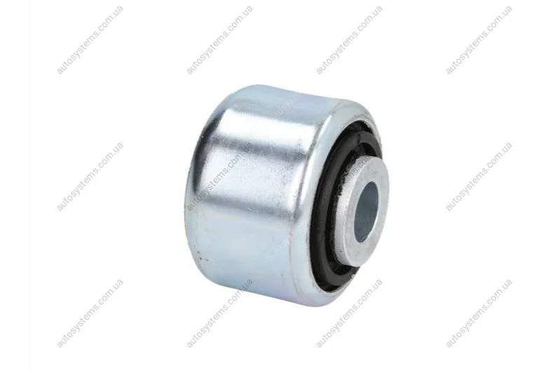 Сайлентблок FEBI BILSTEIN 03454 (фото 1)