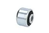 Сайлентблок FEBI BILSTEIN 03454 (фото 1)