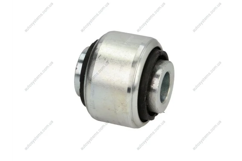 Сайлентблок FEBI BILSTEIN 03455 (фото 1)