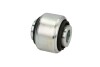Сайлентблок FEBI BILSTEIN 03455 (фото 1)