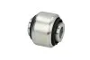 Сайлентблок FEBI BILSTEIN 03455 (фото 1)