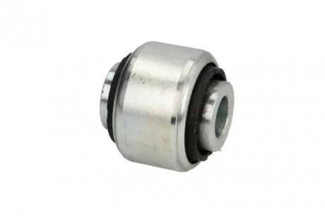 Сайлентблок FEBI BILSTEIN 03455