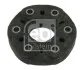 Муфта кардана еластична MB E-class (W210/S210)/C (W202/S202) 91-05 (59x144x30) FEBI BILSTEIN 03486 (фото 2)