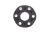 Муфта кардана еластична MB E-class (W210/S210)/C (W202/S202) 91-05 (59x144x30) FEBI BILSTEIN 03486 (фото 3)