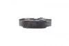 Муфта кардана еластична MB E-class (W210/S210)/C (W202/S202) 91-05 (59x144x30) FEBI BILSTEIN 03486 (фото 4)