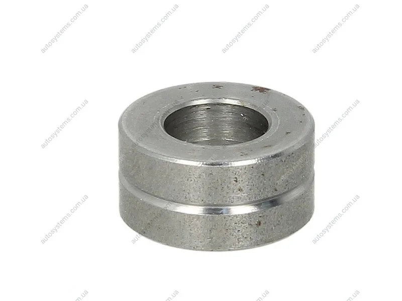 Хомут глушителя FEBI BILSTEIN 03495 (фото 1)