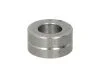 Хомут глушителя FEBI BILSTEIN 03495 (фото 1)