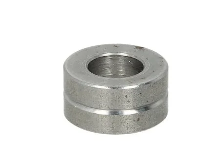 Хомут глушителя FEBI BILSTEIN 03495
