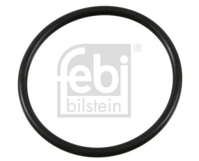 Прокладка насоса охлаждающей жидкости FEBI BILSTEIN 03505