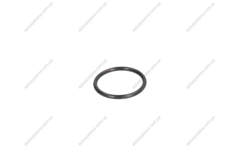 Прокладка насоса охлаждающей жидкости FEBI BILSTEIN 03518 (фото 1)