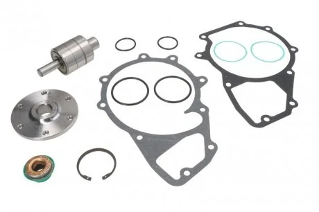 РМК водяної помпи FEBI BILSTEIN 03520