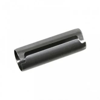 Сайлентблок зд підвіски FEBI BILSTEIN 03544