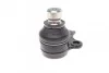 Опора кульова (передня/знизу) VW Caddy 96- (d=19mm) FEBI BILSTEIN 03548 (фото 3)