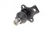 Опора кульова (передня/знизу) VW Caddy 96- (d=19mm) FEBI BILSTEIN 03548 (фото 4)