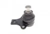 Опора кульова (передня/знизу) VW Caddy 96- (d=19mm) FEBI BILSTEIN 03548 (фото 6)