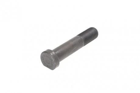 Заколка колесная FEBI BILSTEIN 03552