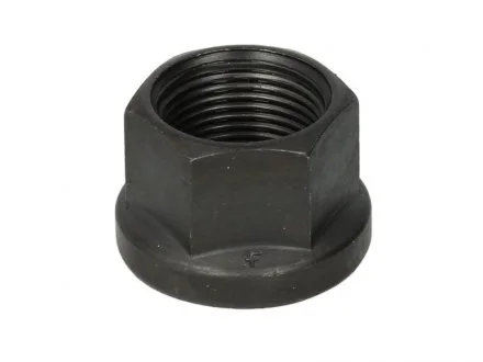 Гайка колесная FEBI BILSTEIN 03558