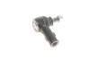 Наконечник тяги рульової (L) VW Golf II/III Passat III/IV 1.0-2.0 TDI/GTI 84-02 FEBI BILSTEIN 03583 (фото 3)