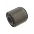 Сайлентблок генератора FEBI BILSTEIN 03594