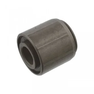 Сайлентблок генератора FEBI BILSTEIN 03594