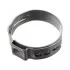 Хомут металевий Audi A4/A5/VW Beetle/Renault Kangoo (32/10 мм) FEBI BILSTEIN 03597 (фото 1)