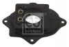 Подушка карбюратора VW Passat/Golf II/III/Audi 80/100 1.6-2.0 68-02 FEBI BILSTEIN 03604 (фото 2)