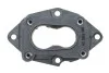 Подушка карбюратора VW Passat 1.3-1.8 -88 FEBI BILSTEIN 03605 (фото 1)