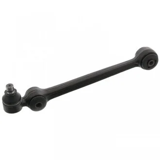Рычаг подвески FEBI BILSTEIN 03607