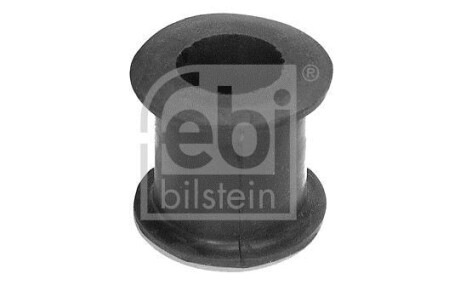 Втулка стабилизатора переднего FEBI BILSTEIN 03618