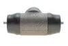 Циліндр гальмівний (задній) VW Caddy I/Golf III/IV 1.8 85- (d=19.05mm) FEBI BILSTEIN 03619 (фото 3)
