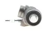 Циліндр гальмівний (задній) VW Caddy I/Golf III/IV 1.8 85- (d=19.05mm) FEBI BILSTEIN 03619 (фото 4)