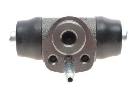 Циліндр гальмівний (задній) VW Caddy I/Golf III/IV 1.8 85- (d=19.05mm) FEBI BILSTEIN 03619