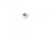 Підшипник маточини (передньої) VW Passat/Audi 80/90 74-88 (39x68x37) (к-кт) FEBI BILSTEIN 03620 (фото 12)