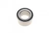 Підшипник маточини (передньої) VW Passat/Audi 80/90 74-88 (39x68x37) (к-кт) FEBI BILSTEIN 03620 (фото 2)